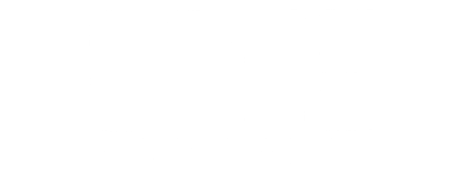 Gore Architects