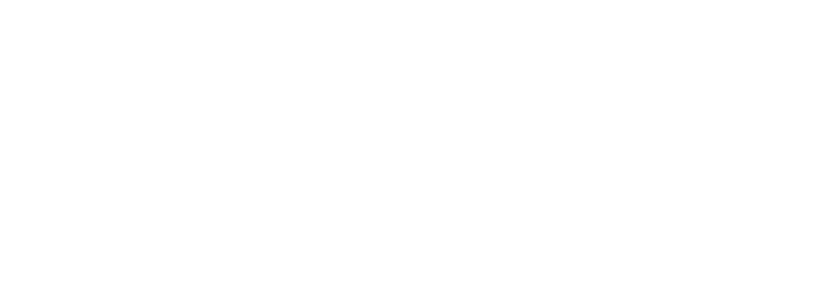 Gore Architects